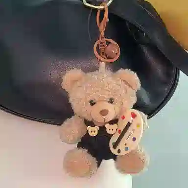 12cm