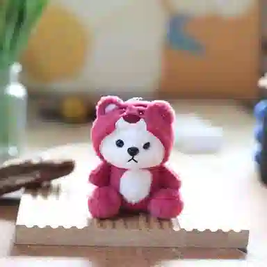 12cm