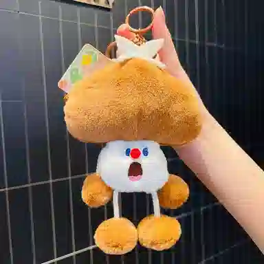 8cm