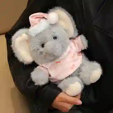 20cm