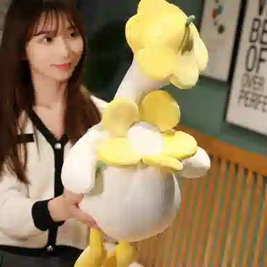 35cm