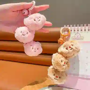 10cm