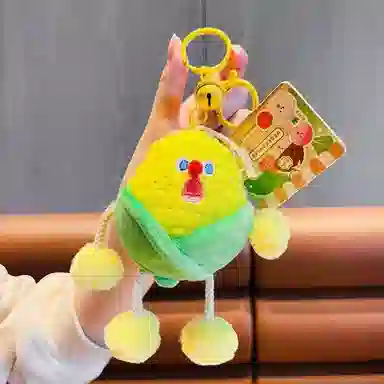 8cm