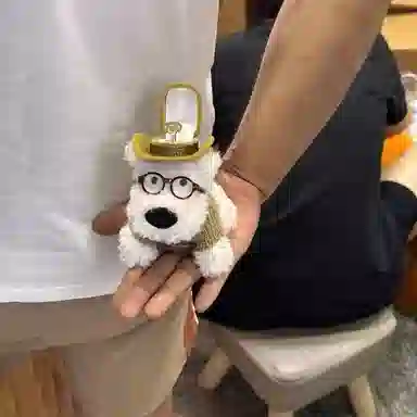 15cm