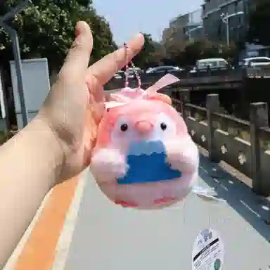8cm