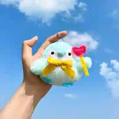 8cm