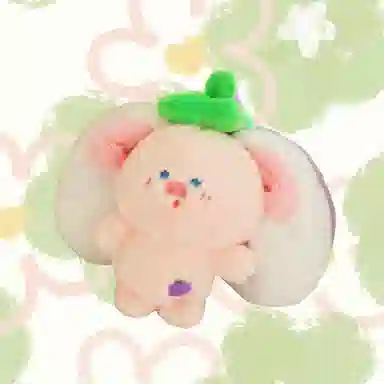 13cm