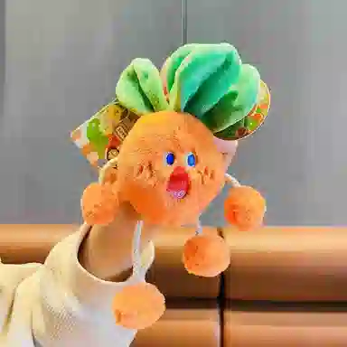 8cm