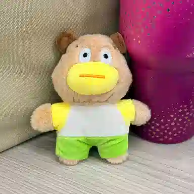12cm