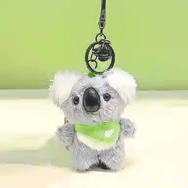 10cm