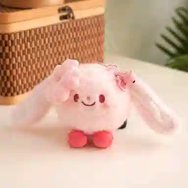 10cm