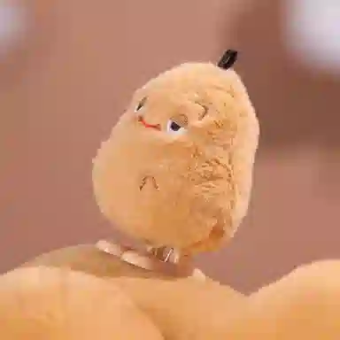 8cm10cm