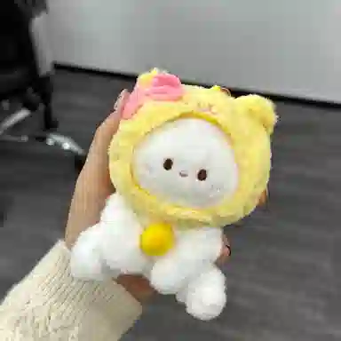 13.5cm