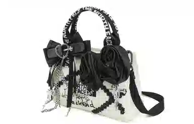 The North Face Purple Label