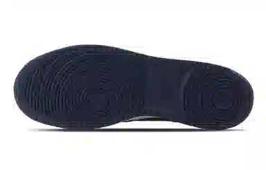 Nike Court Vision Low