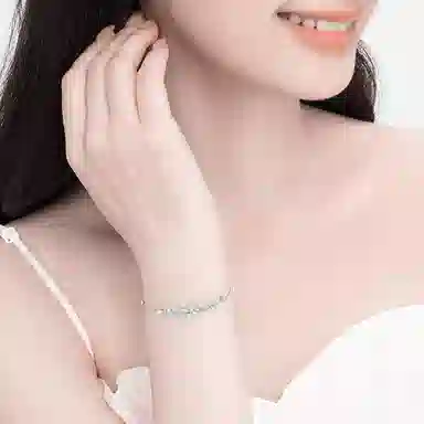 DVNRR s925