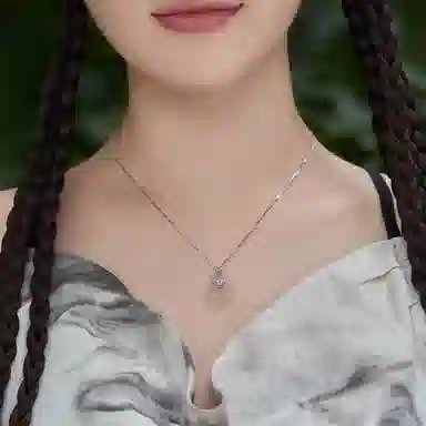 DVNRR