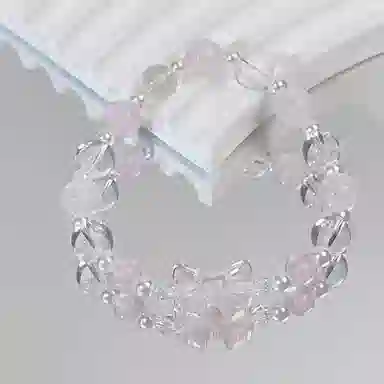 DVNRR