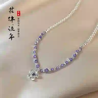 DVNRR