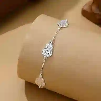 DVNRR s925