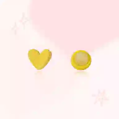 DVNRR