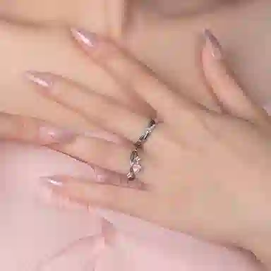 DVNRR s925