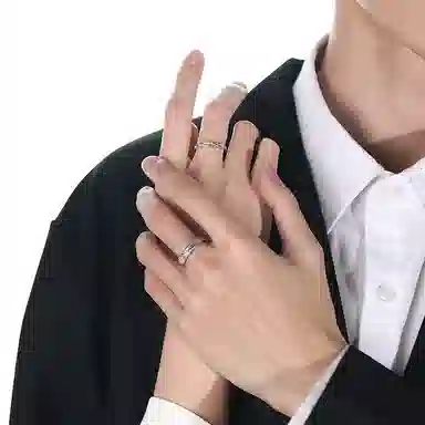 DVNRR s999