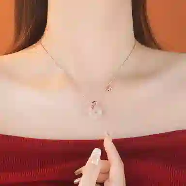 DVNRR