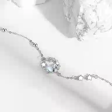 DVNRR s925