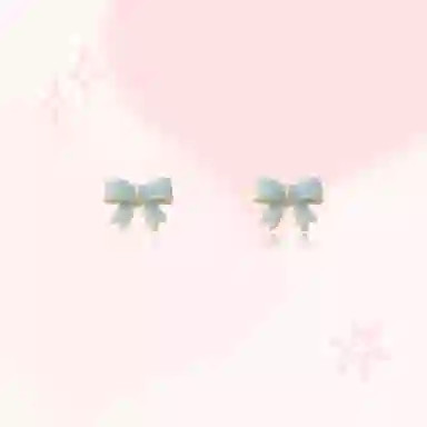 DVNRR