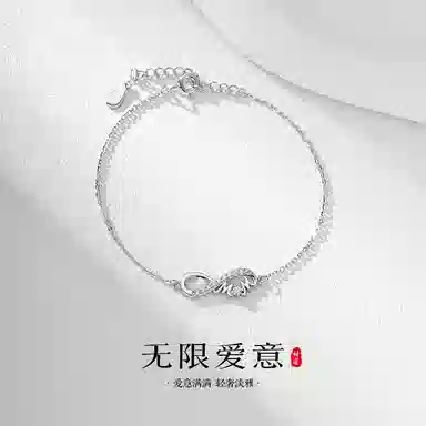 DVNRR s925