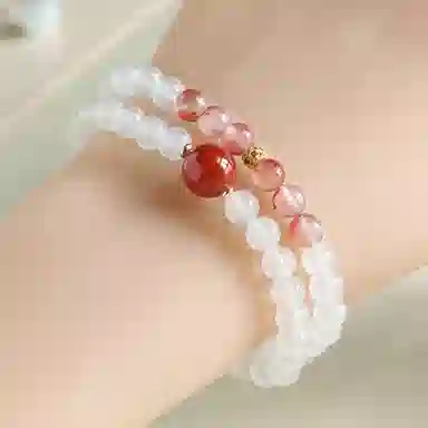 DVNRR