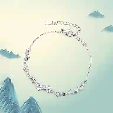 DVNRR ins s925