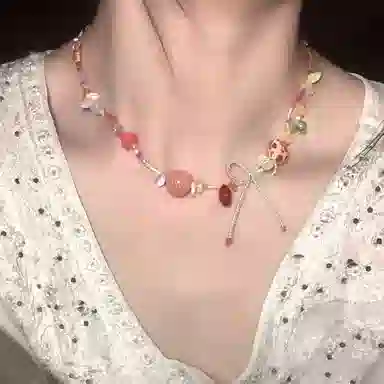 DVNRR