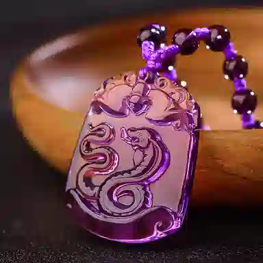 DVNRR