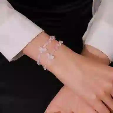 DVNRR