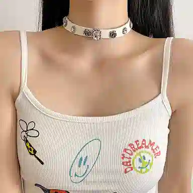 DVNRR