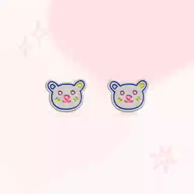 DVNRR