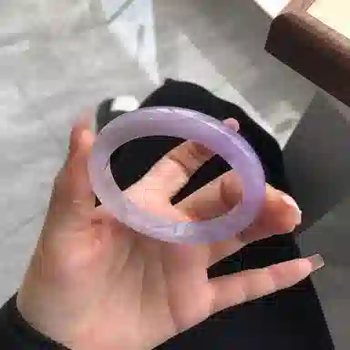 DVNRR