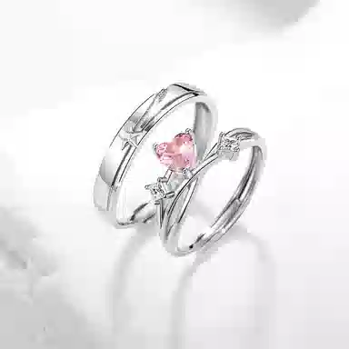 DVNRR s925