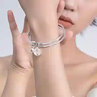 DVNRR