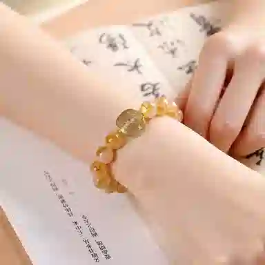 DVNRR