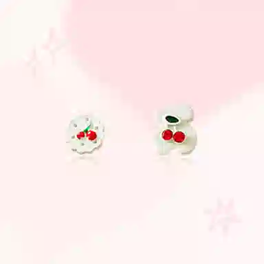 DVNRR
