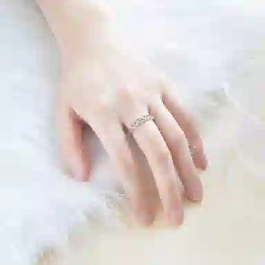 DVNRR S925
