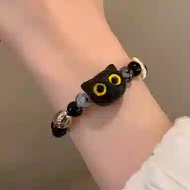 DVNRR
