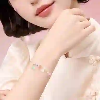 DVNRR