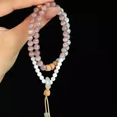 DVNRR
