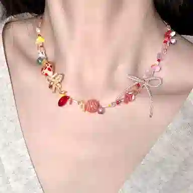 DVNRR