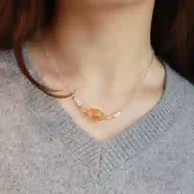 DVNRR
