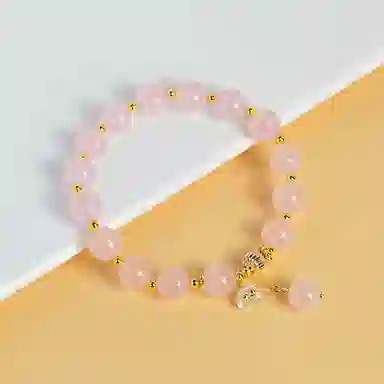 DVNRR